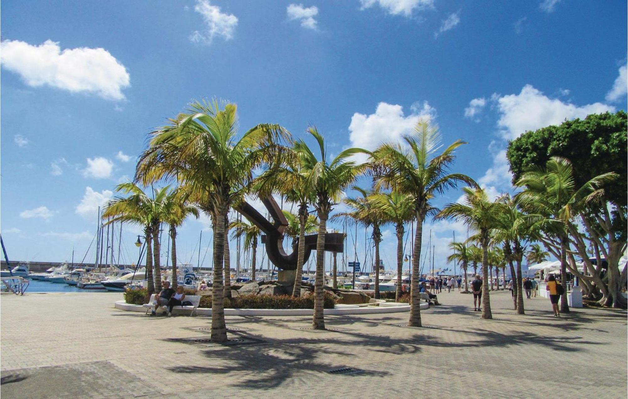 Villas Del Mar 卡列罗港 外观 照片